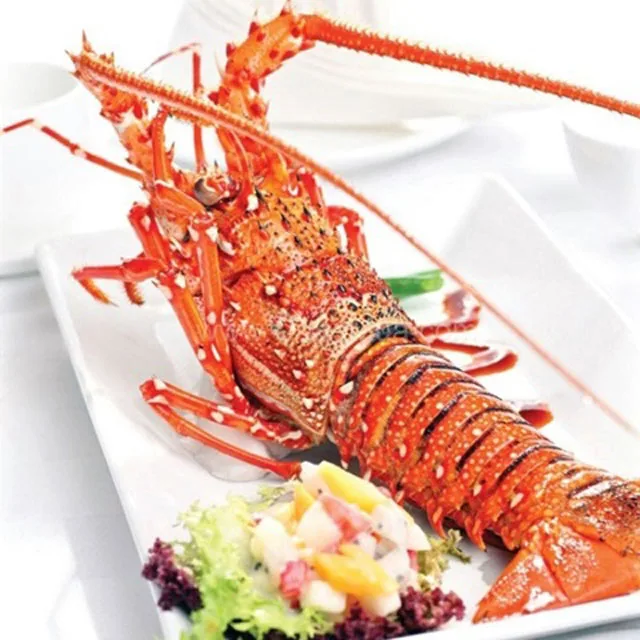 Giá tổ chức tiệc cưới ở hà nội
