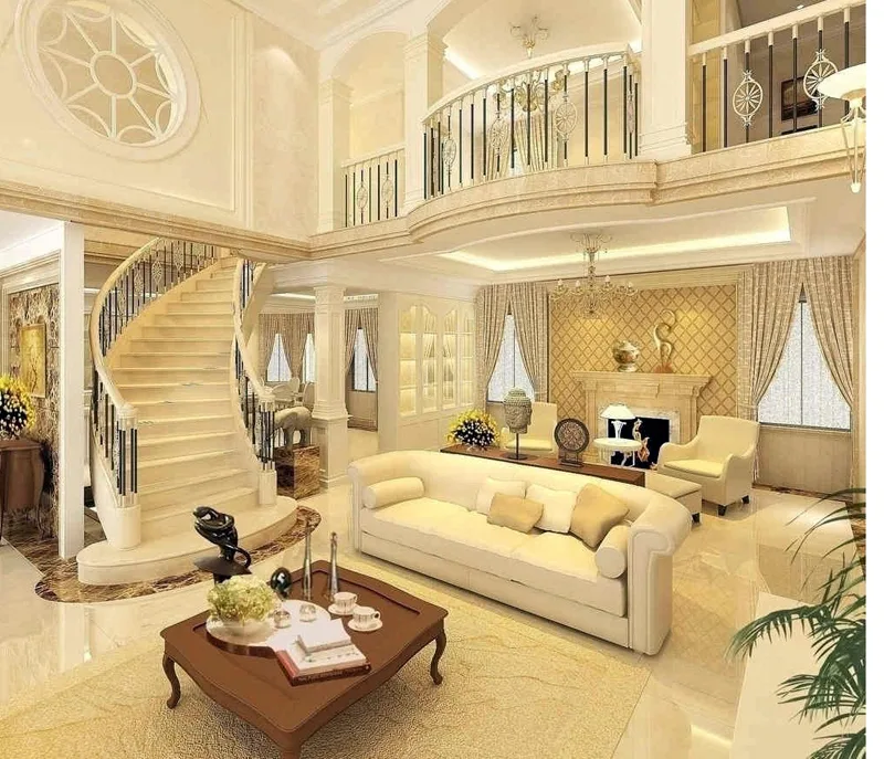 tổ chức đám cưới tại biệt thự cho thuê