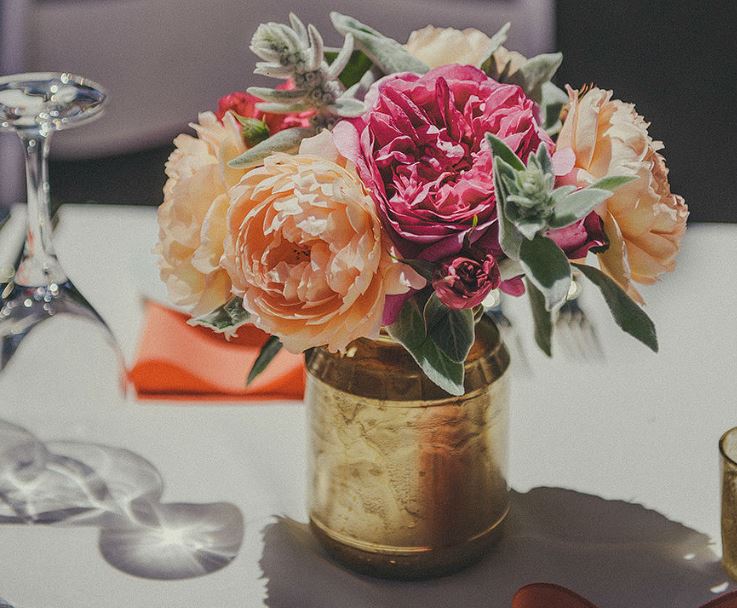 ​ top những loại hoa trang trí đám cưới hoa mẫu đơn