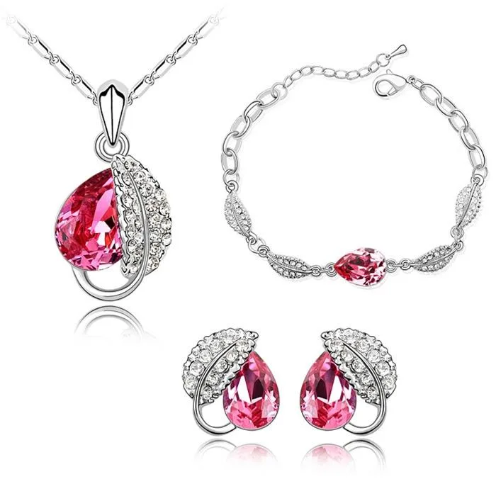 các mốc kỷ niệm ngày cưới