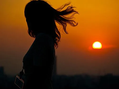 câu nói lạnh lùng trong tình yêu