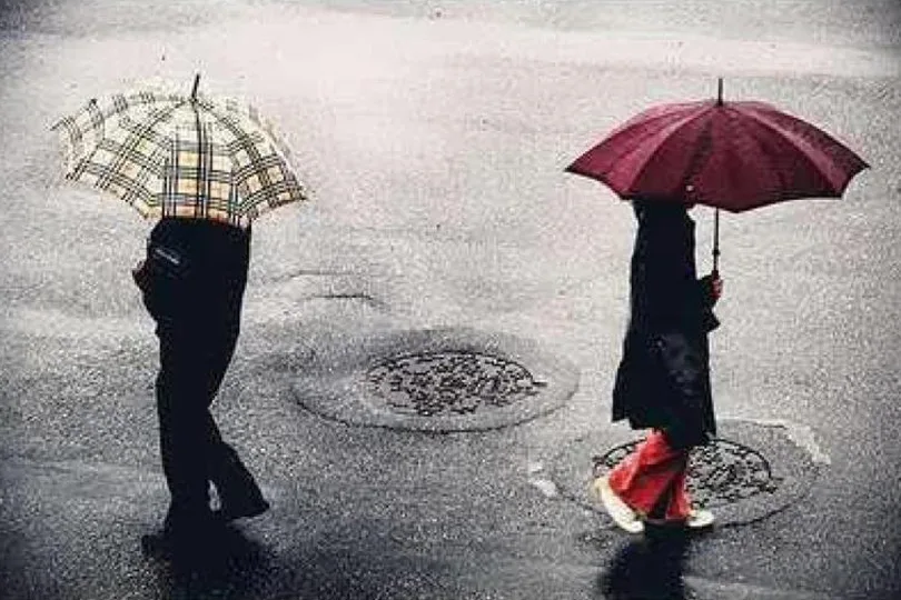 Câu thơ hay về tình yêu buồn