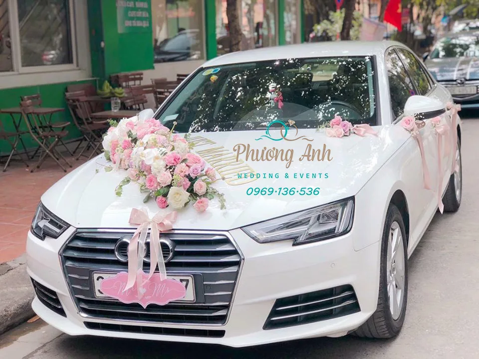 cho thuê xe cưới cho thuê xe cưới