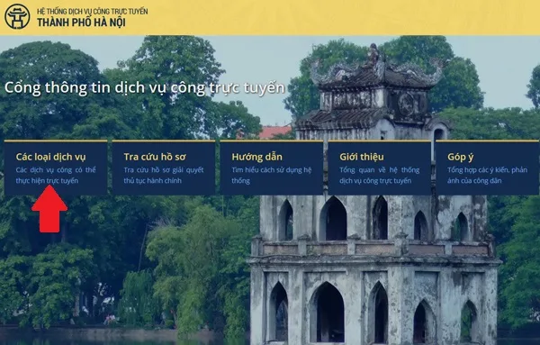 đăng ký kết hôn qua mạng