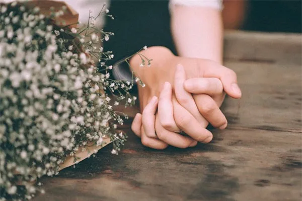 danh ngôn buồn về tình yêu