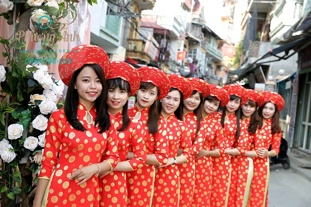 dịch vụ bê cháp hà nội