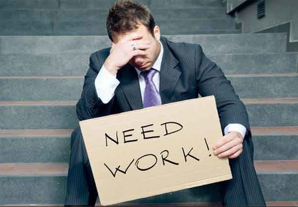 Công việc chưa ổn định cũng là lí do ra mắt thất bại