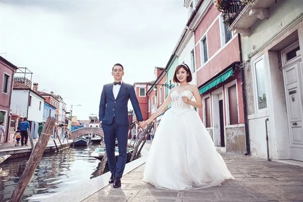 kinh nghiệm chọn ngày cưới