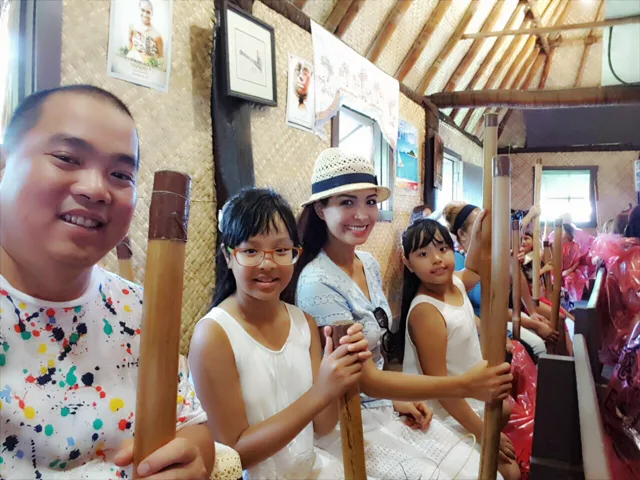 kỷ niệm 10 năm ngày cưới