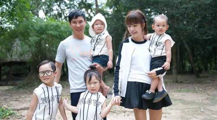 kỷ niệm ngày cưới lý hải minh hà