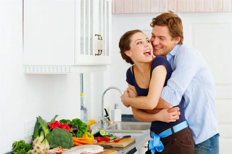 kỷ niệm ngày cưới nên làm gì