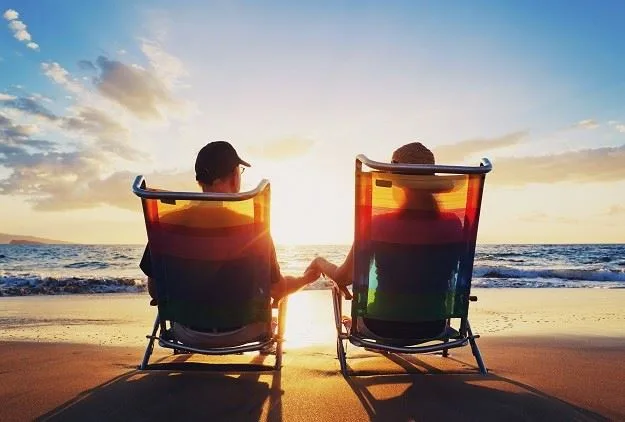 kỷ niệm ngày cưới nên làm gì