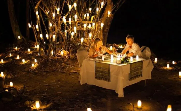 Mặc dù hơi tốn kém một chút nhưng nó là rất xứng đáng phải không nào!