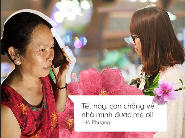 Đa số ba mẹ không thích con gái lấy chồng xa