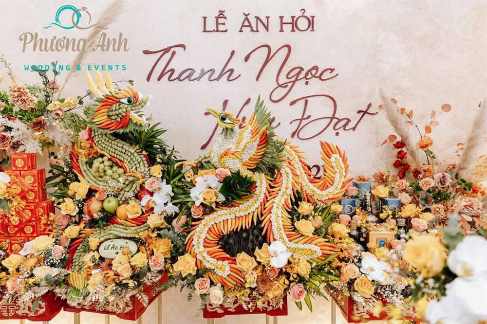 Mẫu tráp dạm ngõ siêu CHẤT. Ảnh 10