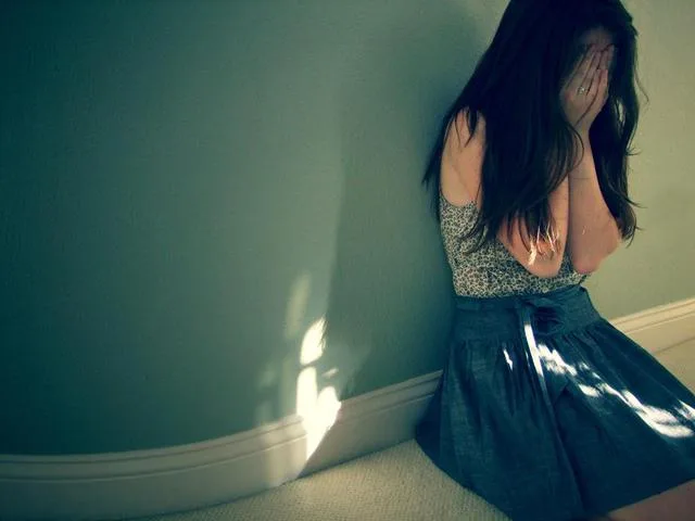 những câu nói hay về tình yêu bị lừa dối