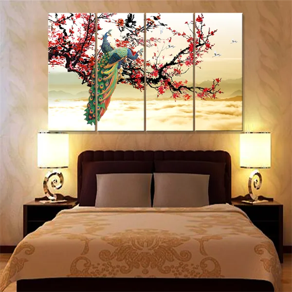 quà cưới ý nghĩa cho anh trai