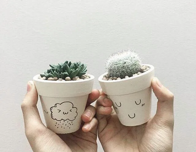 quà kỷ niệm đám cưới