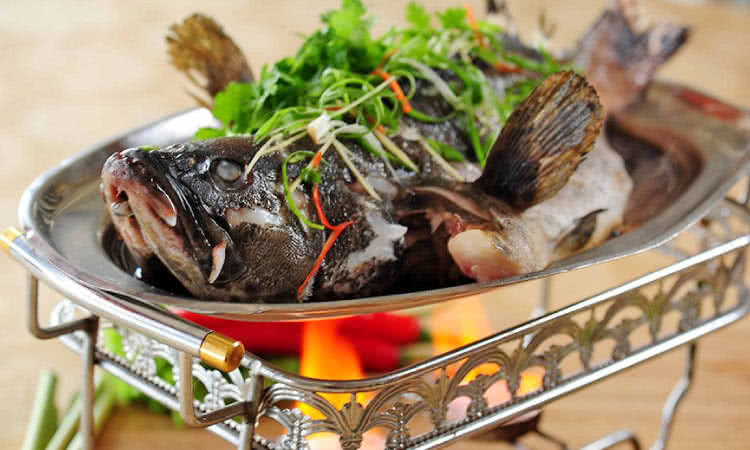 Trung tâm tiệc cưới giá rẻ tại hà nội