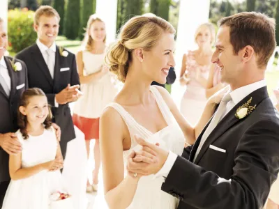 Phương Anh có tổ chức cưới hỏi trọn gói cho cả nhà trai và nhà gái không? Phương Anh có tổ chức cưới hỏi trọn gói cho cả nhà trai và nhà gái không?