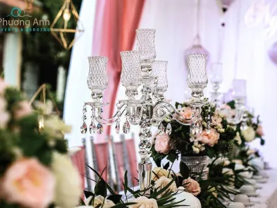 Dịch vụ cưới hỏi trọn gói ở đâu là tốt nhất?