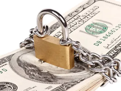 Tiền đặt cọc dịch vụ cưới hỏi Phương Anh Tiền đặt cọc dịch vụ cưới hỏi Phương Anh