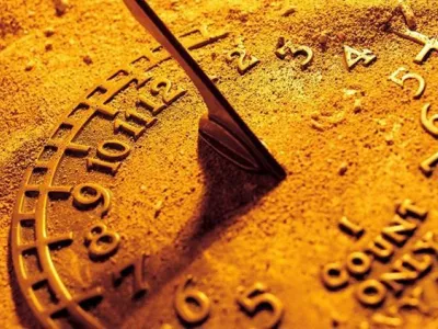 Thời gian đặt dịch vụ và ký hợp đồng trước sự kiện cưới hỏi bao lâu là phù hợp? Thời gian đặt dịch vụ và ký hợp đồng trước sự kiện cưới hỏi bao lâu là phù hợp?