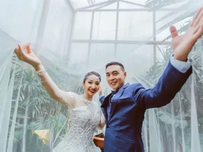"n" Mẫu lời mời cưới hay, ý nghĩa và "phải phép" nhất "n" Mẫu lời mời cưới hay, ý nghĩa và "phải phép" nhất