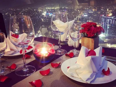 Kỷ niệm 1 năm ngày cưới lắng đọng với "n" ý tưởng Kỷ niệm 1 năm ngày cưới lắng đọng với "n" ý tưởng