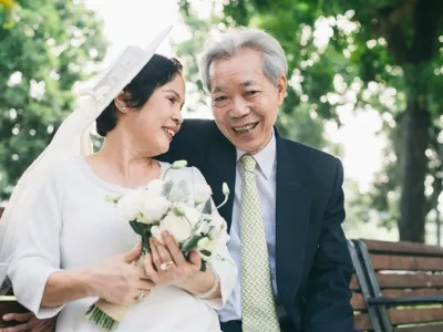 Ý nghĩa các mốc kỷ niệm ngày cưới bạn chưa biết Ý nghĩa các mốc kỷ niệm ngày cưới bạn chưa biết