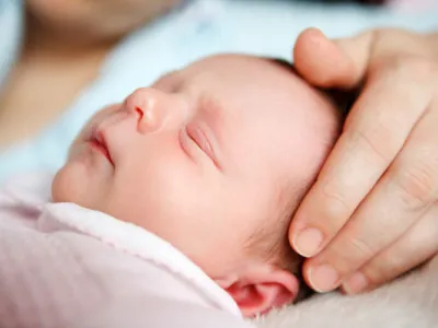 Tư vấn thủ tục đăng ký kết hôn muộn