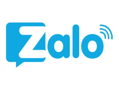 Cách sử dụng tính năng Thả thính trên Zalo