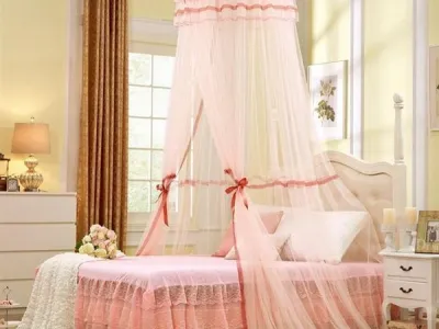 Lên ý tưởng trang trí phòng cưới với màn khung Lên ý tưởng trang trí phòng cưới với màn khung