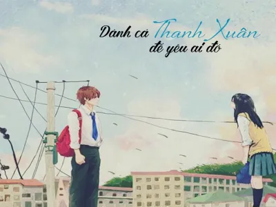 Châm ngôn, cap, stt yêu đơn phương– mỗi câu nói là một nỗi buồn!