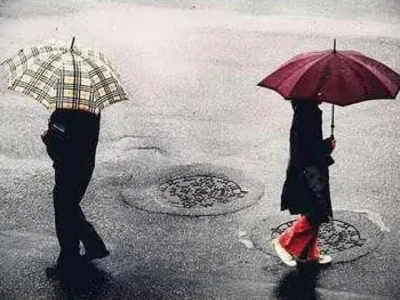 8 bài thơ hay về tình yêu buồn đăng tải nhiều nhất trên Facebook