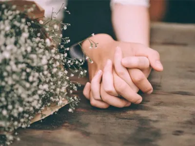 12 câu Danh Ngôn về tình yêu buồn, tình yêu tan vỡ hay nhất