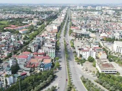 Dịch vụ cưới hỏi trọn gói tại quận Long Biên, Hà Nội