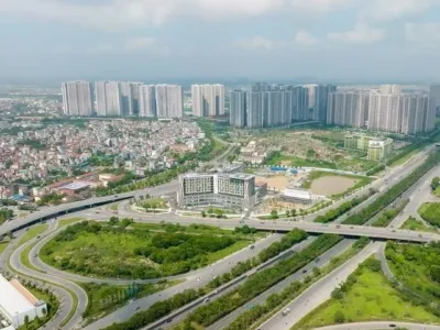 Dịch vụ cưới hỏi quận Nam Từ Liêm, Hà Nội