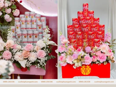 20+ mẫu tráp nước ngọt ăn hỏi đẹp. Khám phá ngay 20+ mẫu tráp nước ngọt ăn hỏi đẹp. Khám phá ngay