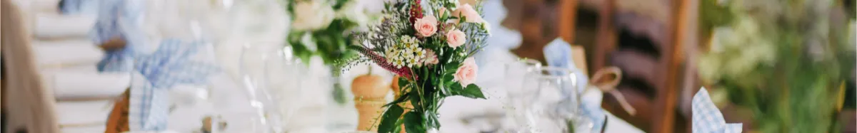 Đội ngũ nhân sự