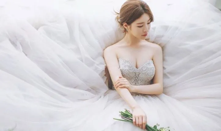 Chuẩn bị diện mạo hoàn hảo cho những nghi lễ quan trọng