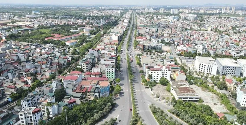 Dịch vụ cưới hỏi Long Biên Hà Nội