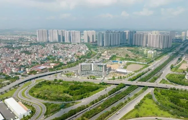 Dịch vụ cưới hỏi tại Nam Từ Liêm