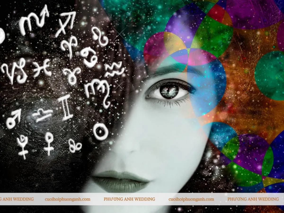 Quan niệm về xem tuổi trước khi kết hôn