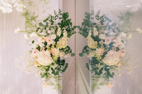 Phương Anh Wedding