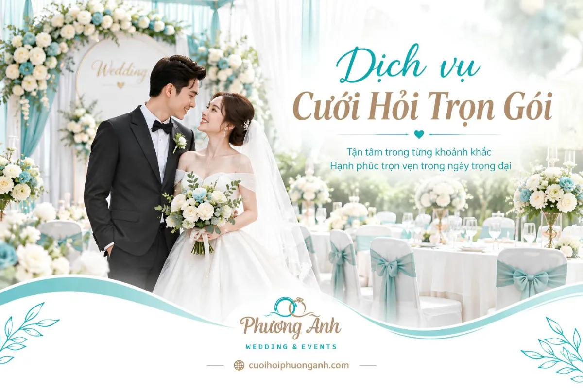Cưới hỏi Phương Anh cung cấp dịch vụ cưới hỏi trọn gói tại Hà Nội Cưới hỏi Phương Anh cung cấp dịch vụ cưới hỏi trọn gói tại Hà Nội