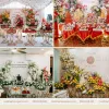Dịch vụ ăn hỏi Phương Anh Dịch vụ ăn hỏi Phương Anh