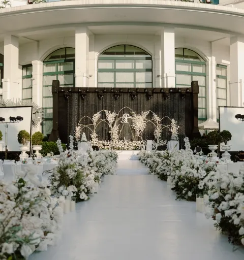 Banner dự án chính điện thoại Banner dự án chính điện thoại