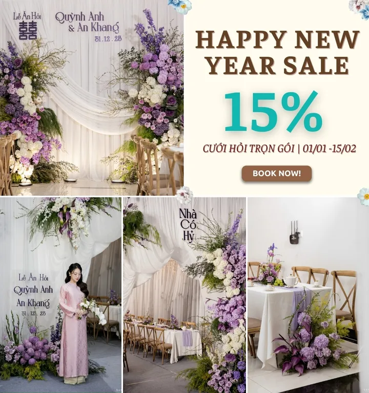 Banner khuyến mại tết 2026 mobile