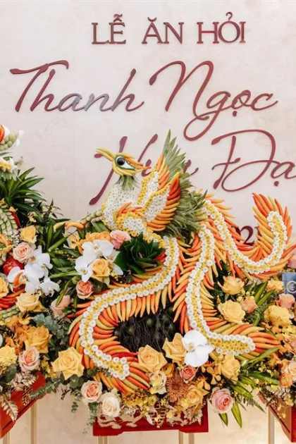  Mẫu tráp dạm ngõ siêu CHẤT 